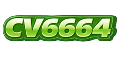 CV6664 logo